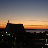 Cocoa Beach